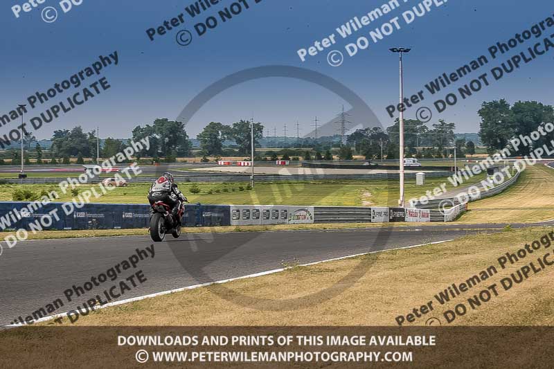 Slovakia Ring;event digital images;motorbikes;no limits;peter wileman photography;trackday;trackday digital images